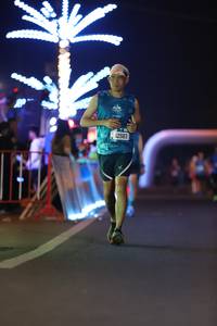 BIB: 12583
                            <button type="button" onclick="openModal(20726506)" class="btn btn-primary btn-sm float-right btn-popup" data-toggle="modal" data-target=".modal-high-quality">
                        <i class="fas fa-shopping-cart"></i> Add to Cart
                    </button>
                                            <button type="button" onclick="isThisMe(20726506, true)" class="btn btn-success btn-sm float-right btn-popup btn-isme hidden" data-toggle="tooltip" data-placement="bottom" title="นี่คือรูปของคุณใช่ไหม คลิกที่นี่เพื่อเอาเข้าอัลบั้ม">
                        <i class="fas fa-plus"></i> Add to album
                    </button>
                    <button type="button" onclick="isThisMe(20726506, false)" class="btn btn-warning btn-sm float-right btn-popup btn-isnotme hidden">
                        <i class="fas fa-ban"></i> Remove from album
                    </button>